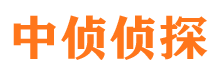 鹤山市私人侦探